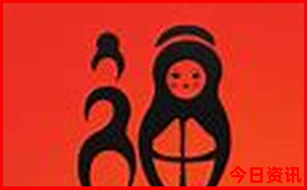北京哪个胡同最值得去